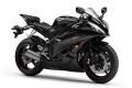yamaha R6 2006